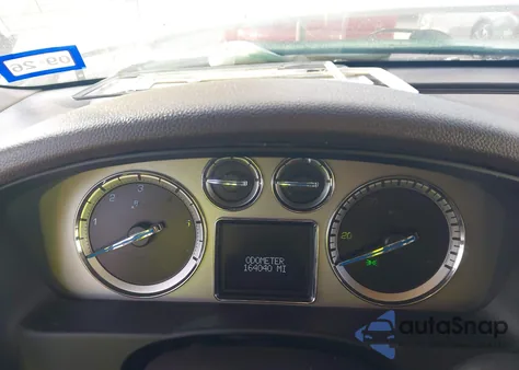 2014 Cadillac Escalade Premium z USA, uszkodzony, nr VIN 1GYS3CEFXER109710